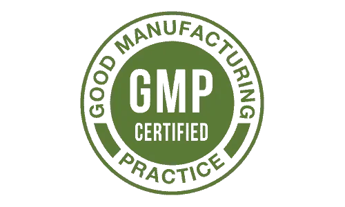 Joint Genesis GMP Certified